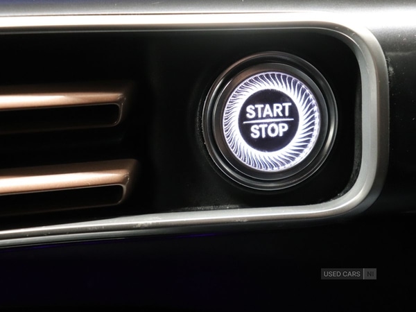 Used Mercedes-Benz EQC 2024 for sale - 77794729: Photo 48