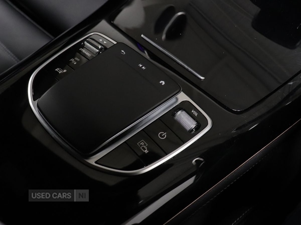 Used Mercedes-Benz EQC 2024 for sale - 77794729: Photo 51