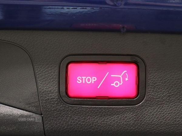 Used Mercedes-Benz GLC 2022 for sale - 77426318: Photo 37