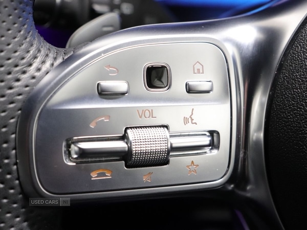 Used Mercedes-Benz GLC 2022 for sale - 77426318: Photo 43