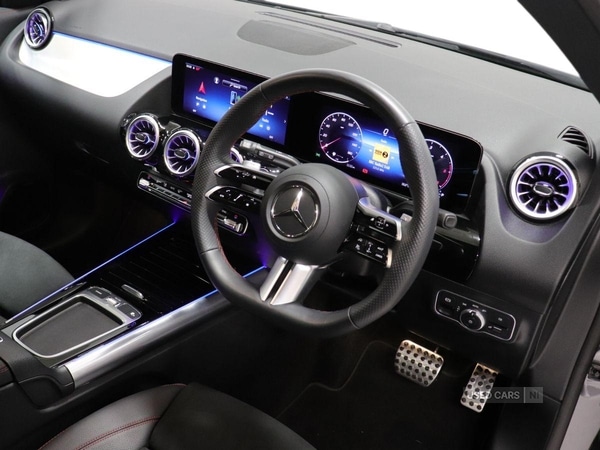 Used Mercedes-Benz GLA 2025 for sale - 77940996: Photo 15