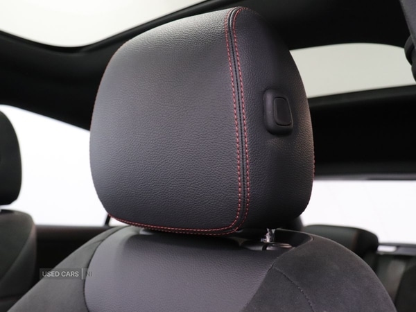 Used Mercedes-Benz GLA 2025 for sale - 77940996: Photo 16