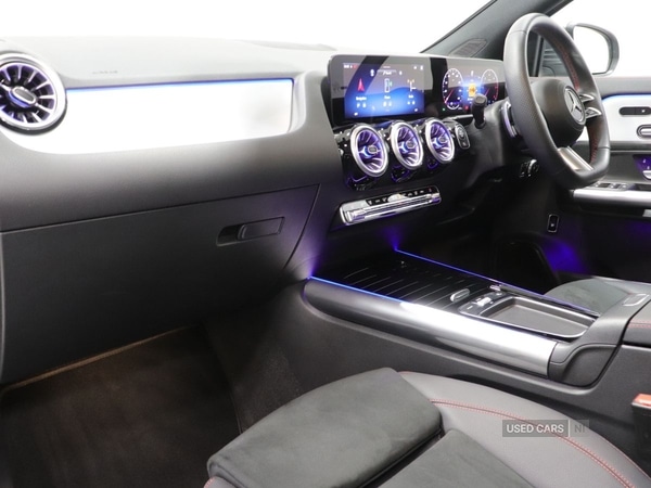 Used Mercedes-Benz GLA 2025 for sale - 77940996: Photo 23