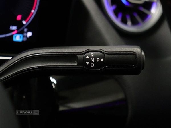 Used Mercedes-Benz GLA 2025 for sale - 77940996: Photo 25