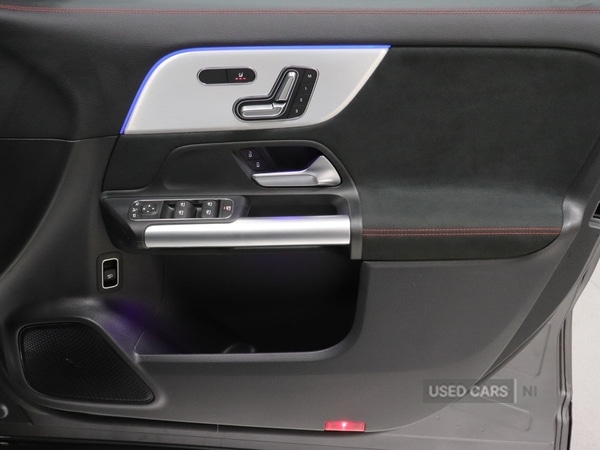 Used Mercedes-Benz GLA 2025 for sale - 77940996: Photo 26