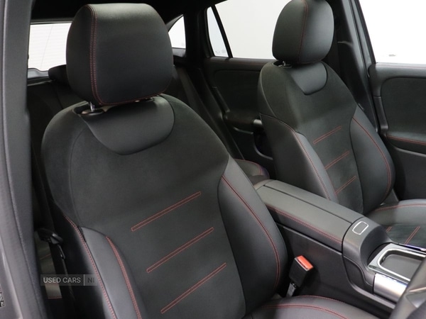 Used Mercedes-Benz GLA 2025 for sale - 77940996: Photo 27