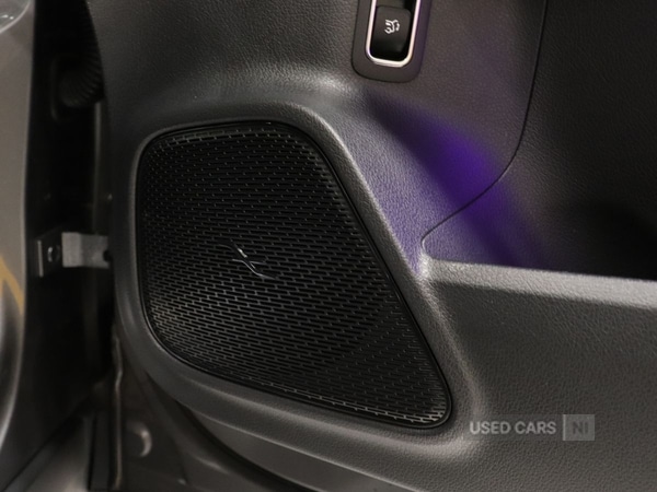 Used Mercedes-Benz GLA 2025 for sale - 77940996: Photo 28