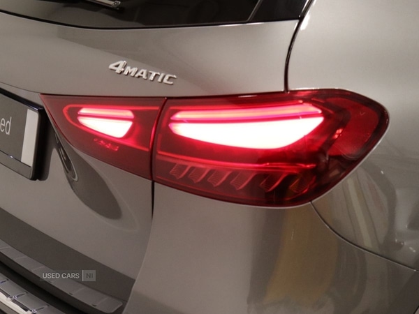 Used Mercedes-Benz GLA 2025 for sale - 77940996: Photo 30