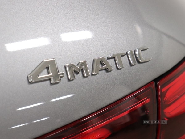 Used Mercedes-Benz GLA 2025 for sale - 77940996: Photo 32