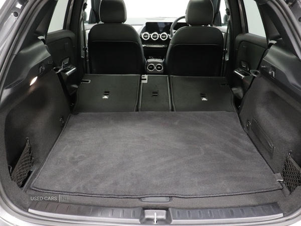 Used Mercedes-Benz GLA 2025 for sale - 77940996: Photo 35