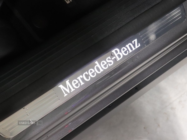 Used Mercedes-Benz GLA 2025 for sale - 77940996: Photo 37