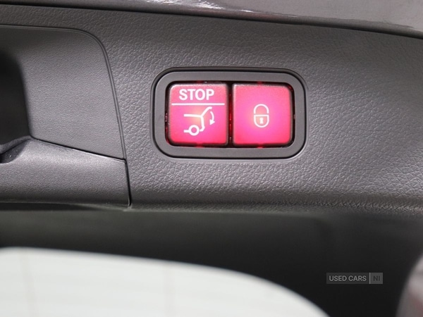 Used Mercedes-Benz GLA 2025 for sale - 77940996: Photo 39