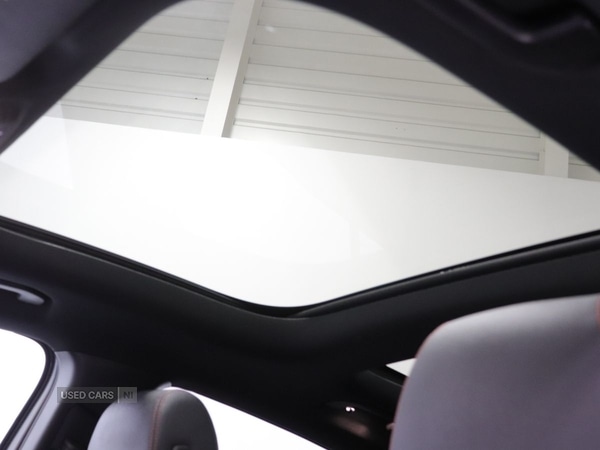 Used Mercedes-Benz GLA 2025 for sale - 77940996: Photo 40