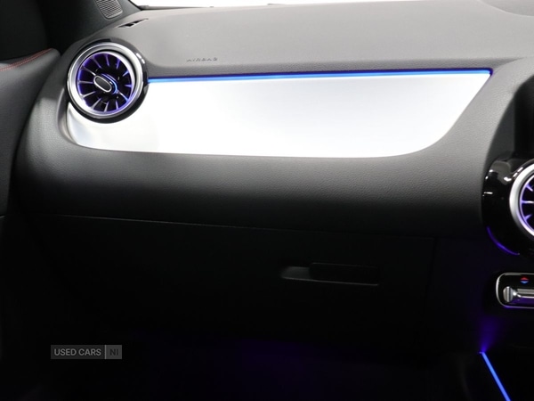 Used Mercedes-Benz GLA 2025 for sale - 77940996: Photo 41