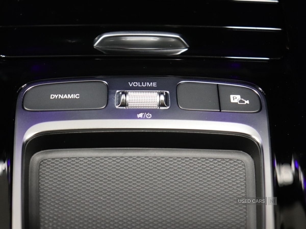 Used Mercedes-Benz GLA 2025 for sale - 77940996: Photo 42