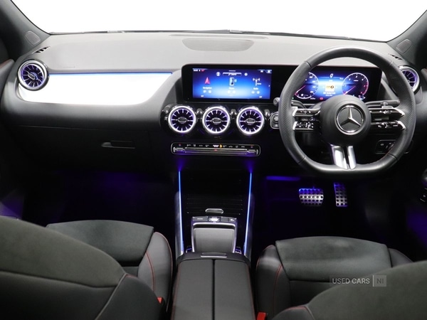 Used Mercedes-Benz GLA 2025 for sale - 77940996: Photo 43