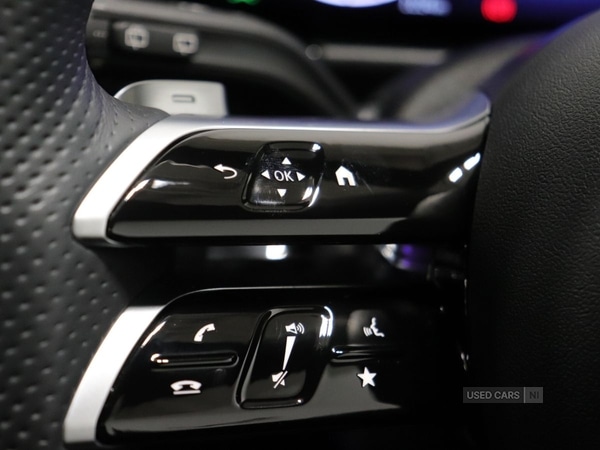 Used Mercedes-Benz GLA 2025 for sale - 77940996: Photo 46