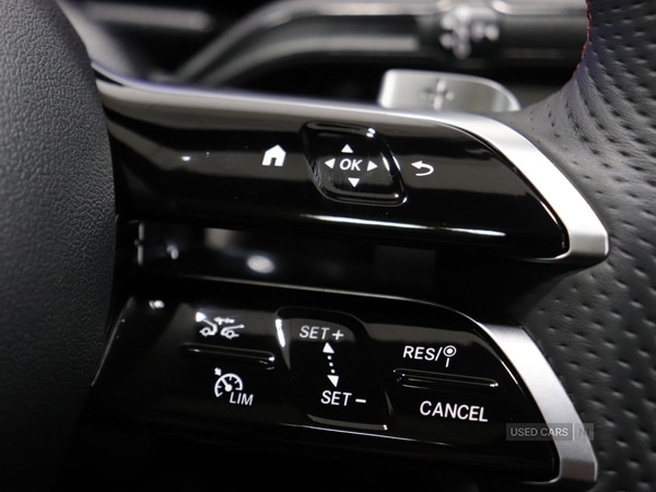 Used Mercedes-Benz GLA 2025 for sale - 77940996: Photo 47