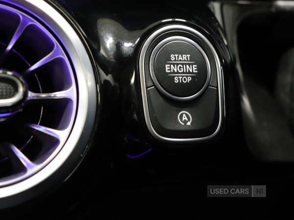 Used Mercedes-Benz GLA 2025 for sale - 77940996: Photo 48