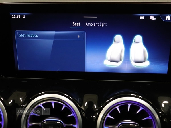 Used Mercedes-Benz GLA 2025 for sale - 77940996: Photo 51