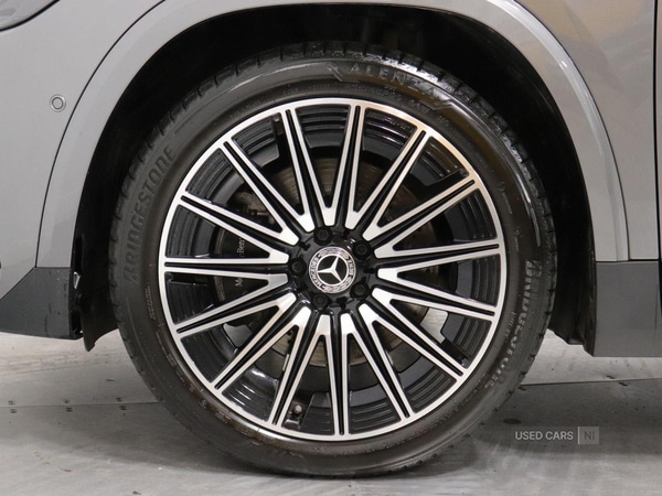 Used Mercedes-Benz GLA 2025 for sale - 77940996: Photo 7