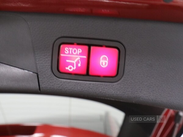 Used Mercedes-Benz C Class 2021 for sale - 77705906: Photo 31