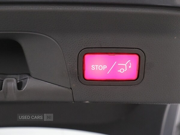 Used Mercedes-Benz GLC 2019 for sale - 78136669: Photo 32