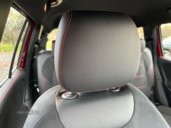 Used Mercedes-Benz GLB 2022 for sale - 77550915: Photo 16