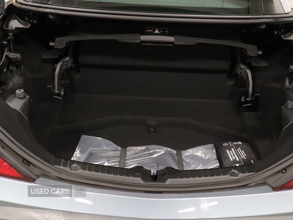 Used Mercedes-Benz SLK 2012 for sale - 78020700: Photo 12