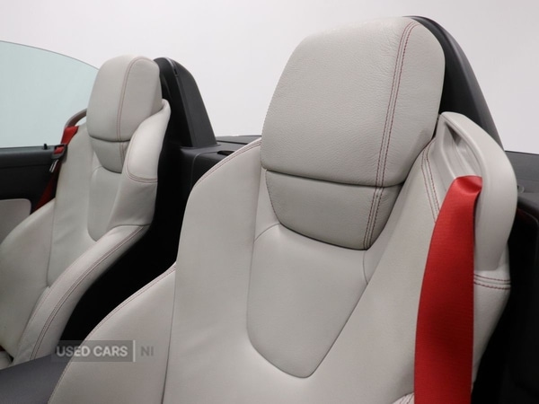 Used Mercedes-Benz SLK 2012 for sale - 78020700: Photo 16