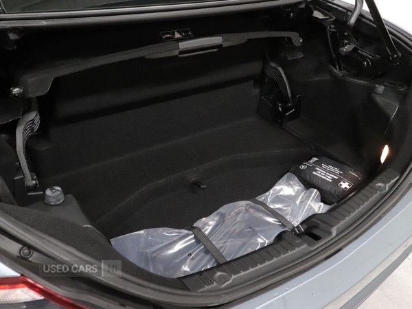 Used Mercedes-Benz SLK 2012 for sale - 78020700: Photo 27