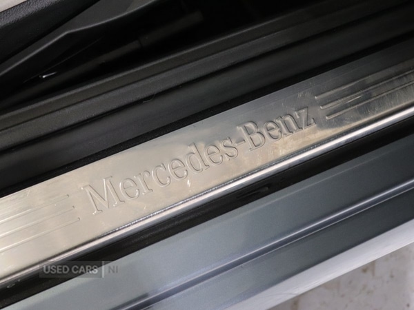 Used Mercedes-Benz SLK 2012 for sale - 78020700: Photo 29