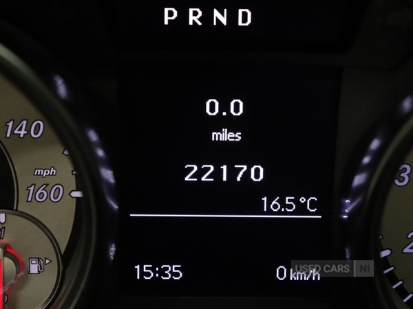 Used Mercedes-Benz SLK 2012 for sale - 78020700: Photo 33