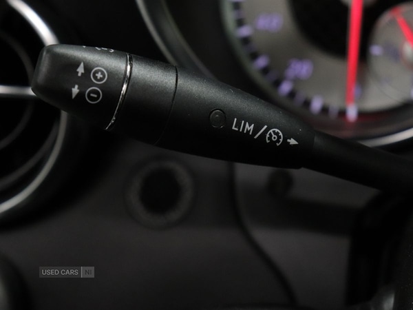 Used Mercedes-Benz SLK 2012 for sale - 78020700: Photo 34