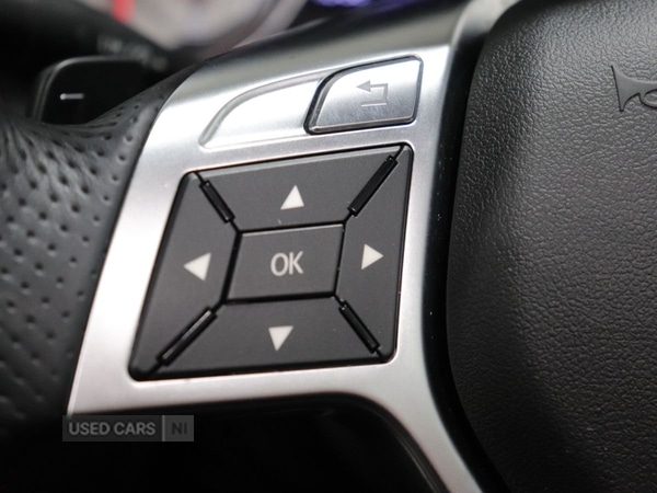 Used Mercedes-Benz SLK 2012 for sale - 78020700: Photo 35