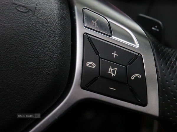 Used Mercedes-Benz SLK 2012 for sale - 78020700: Photo 36