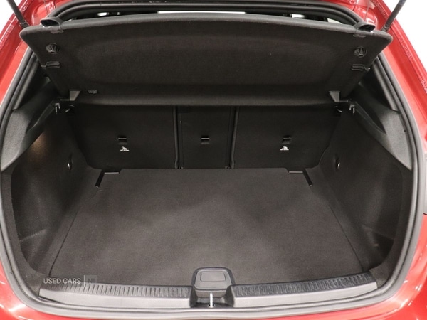 Used Mercedes-Benz A-Class 2021 for sale - 77613208: Photo 12