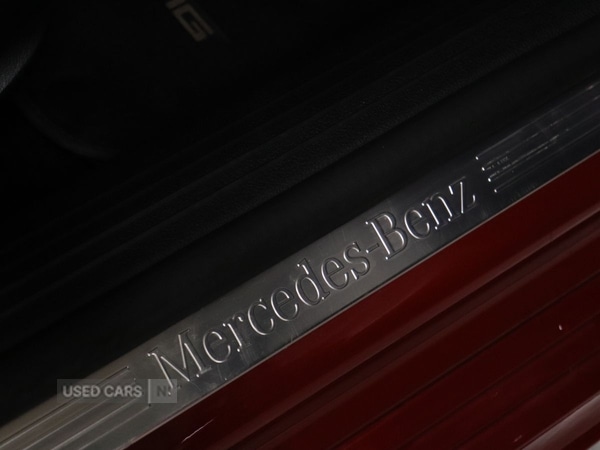 Used Mercedes-Benz A-Class 2021 for sale - 77613208: Photo 34