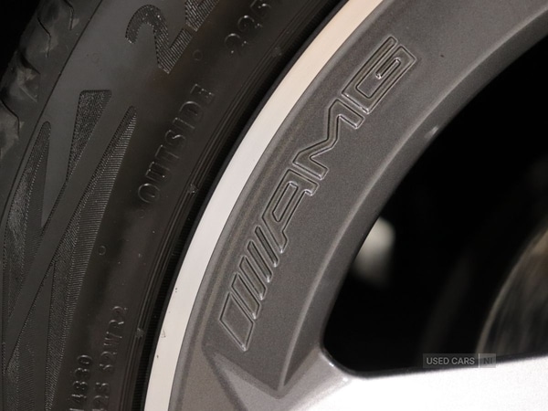 Used Mercedes-Benz A-Class 2021 for sale - 77613208: Photo 35