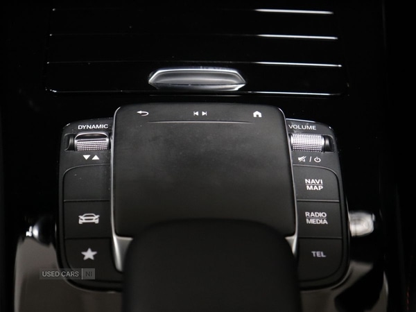 Used Mercedes-Benz A-Class 2021 for sale - 77613208: Photo 37