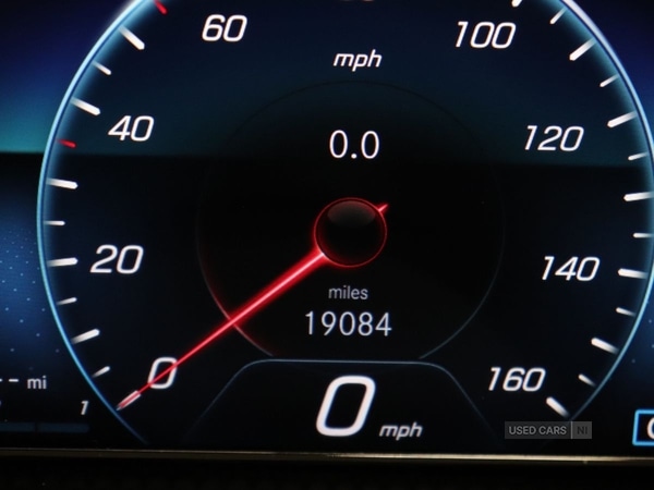 Used Mercedes-Benz A-Class 2021 for sale - 77613208: Photo 40