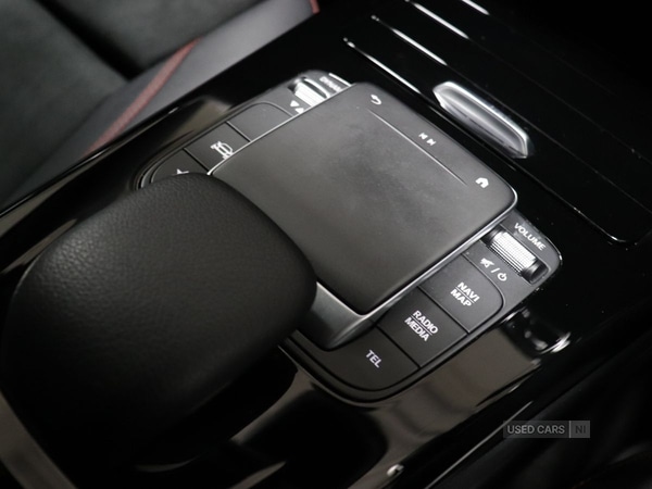 Used Mercedes-Benz A-Class 2021 for sale - 77613208: Photo 47