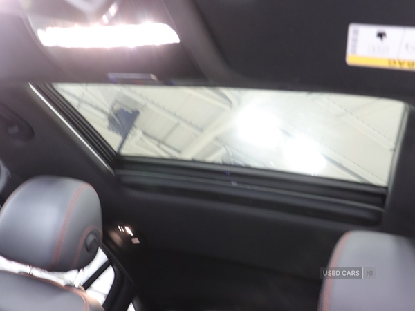 Used Mercedes-Benz GLC 2021 for sale - 76138879: Photo 32
