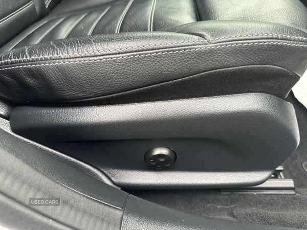 Used Mercedes-Benz C Class 2020 for sale - 77794722: Photo 25