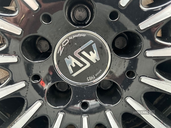 Used Mercedes-Benz C Class 2020 for sale - 77794722: Photo 33