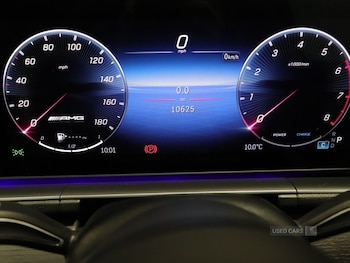 Used Mercedes-Benz GLE 2024 for sale - 78215287: Photo