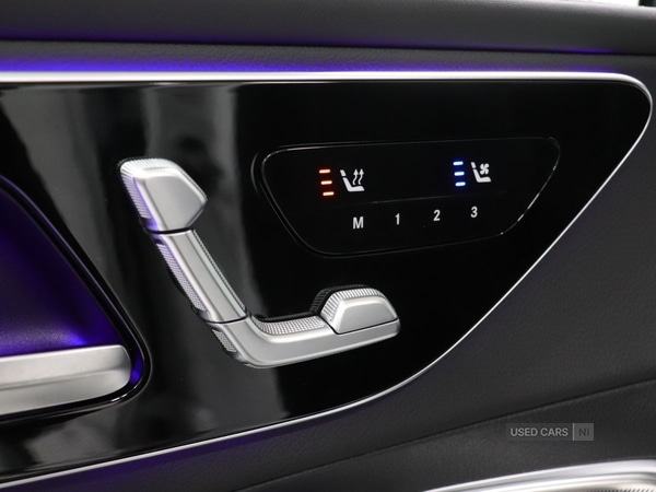 Used Mercedes-Benz GLC 2024 for sale - 78035290: Photo 24