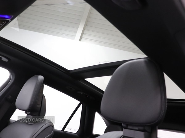 Used Mercedes-Benz GLC 2024 for sale - 78035290: Photo 40