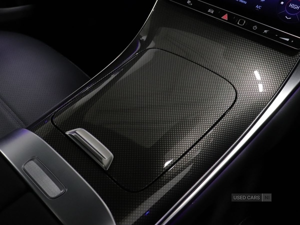 Used Mercedes-Benz GLC 2024 for sale - 78035290: Photo 42