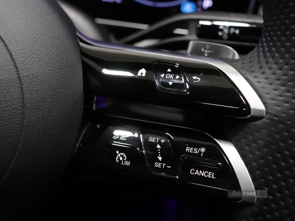 Used Mercedes-Benz GLC 2024 for sale - 78035290: Photo 45